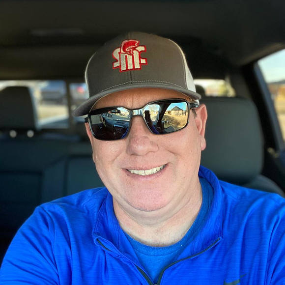 coachdavid88
